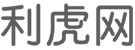 深水埗商业信息门户